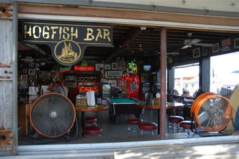 Hogfish restaurant - HOGFISH BAR & GRILL - 1909 Photos & 1809 Reviews - 6810 Front St, Stock Island, Florida - Seafood - Restaurant Reviews - Phone Number - Menu - Yelp. Hogfish Bar & …